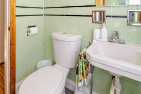 Comfortable Private Rooms in Rochester